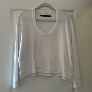 Enzo Costa Sweater